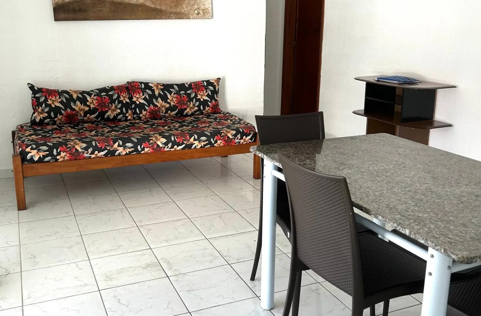 Apartamento Beverly Hills Flat Porto Seguro