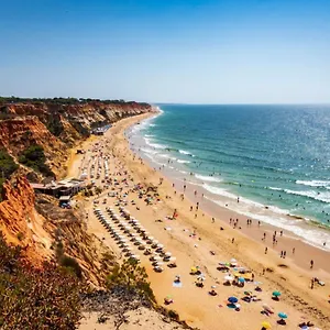 Scalabis Marina Apartamento Vilamoura